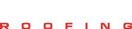 Rhino Roofer logo